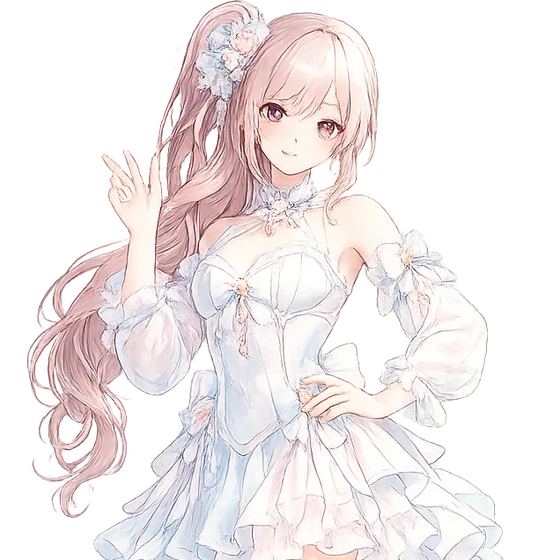NANA