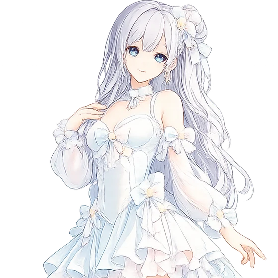REINA