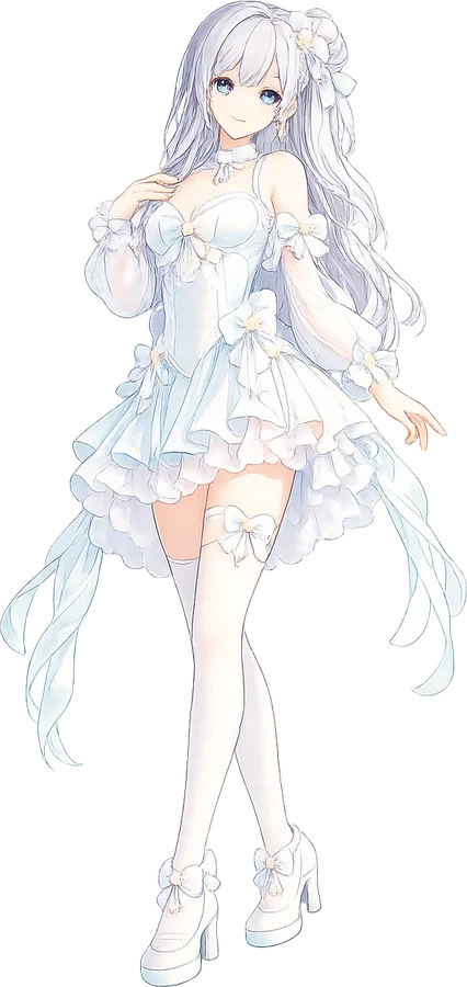 REINA