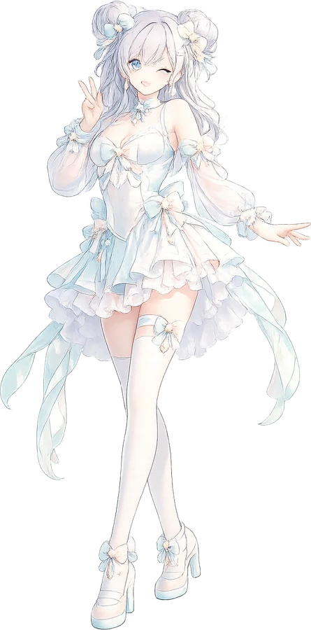 YUZU